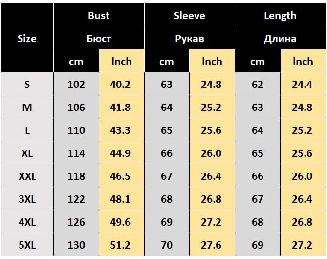 Hoodie Kawaii Women Hoodies Pullover Harajuku Sweatshirts Oversize Itself Hoody Bear Ears Warm Plush Hooded Ropa Mujer Sudaderas