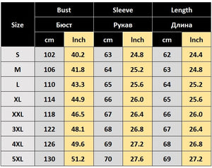 Hoodie Kawaii Women Hoodies Pullover Harajuku Sweatshirts Oversize Itself Hoody Bear Ears Warm Plush Hooded Ropa Mujer Sudaderas