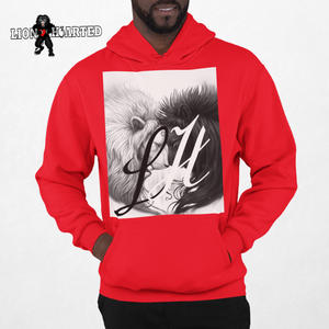 LH Hoodie